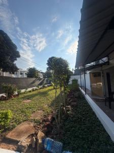 Arrenda-se Moradia T8+1 Ideal para Escritório na Sommershield_Proxima ao Parquinho