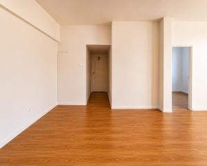 Vende-se Apartamento T4 na Polana_Av. Eduardo Mondlane