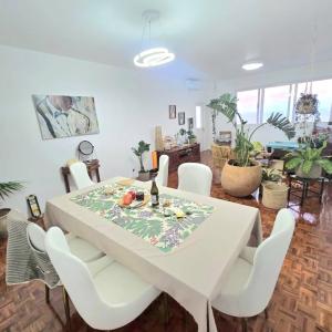 Vende-se Apartamento T3 na Av. Julius Nyerere