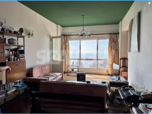 Vende-se Apartamento T3 na Av. Julius Nyerere_Bairro da Polana