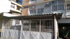 Vende-se apartamento na Malhangalene T3