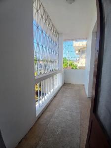 Vende-se Moradia/Geminada T3 no Bairro Triunfo Velho