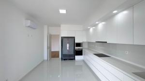 Arrenda-se Moderno Apartamento T3 no Condomínio New Life_Dona Alice