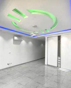 APARTAMENTO TRIUNFO