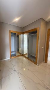 arrendo excelente apartamento tp3 com vista mar no Deco Assus