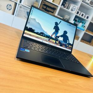 ASUS ExpertBook B150 Notebook PC,12th Generation,intel Core I5-1235U ,8GB DDR5 SDRAM,512 GB SSD NVMe