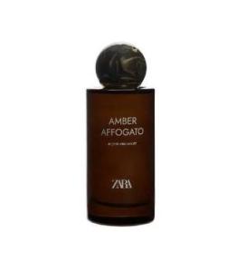 perfumes da zara