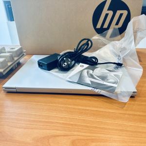 ✨*HP Probook 440 14 inch G10 Notebook pc Open Box * ✨*8GB RAM * ✨*256 GB SSD*  *◻️CPU:* In