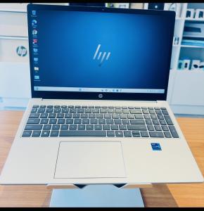 Promoção  Lap Top I7 da 13 th Gen Hp Laptop 15-fd0xxx 13th Gen Intel Core I7-1355U (12 CPUs )1.70 