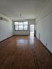 Arrenda-se Apartamento T2 no Alto Maé_Proximo à Escola Francisco Manyanga