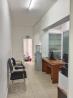 Vende-se Flat T2 no 1• andar com parq