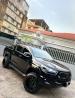 TOYOTA HILUX REVO GD6/GD-6 2.8cc 2019 4x4