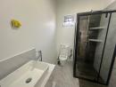 APARTAMENTO T2 MAPULENE