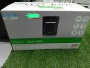 APC UPS 1600VA SELADOS