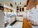 Arrenda-se Apartamento T2 nas Torres Vermelhas