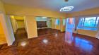 ARRENDA-SE | APARTAMENTO T3 – AV. JULIUS NYERERE