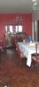 Vende-se Apartamento T3 na Rua Antônio de Carvalho_Proximo aos TPM