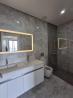APARTAMENTO T2 luxuoso