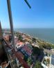 Arrenda-se Apartamento T3 na Av. Julius Nyerere