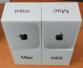 APPLE MAC MINI M4 16GB/ 256GB SELADOS