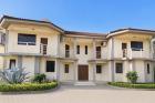 Vende-se Moradia/Geminada T3 no Condomínio Adil_Bairro Triunfo