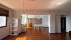 Arrenda-se Moderno Apartamento T3 na Polana_Av. Agostinho Neto