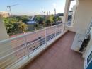 Arrenda-se Apartamento T3 no Condomínio Baia_Friedrich Engels