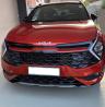 KIA SPORTAGE GT-LINE 2024 2.0cc