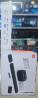 JBL SOUNDBAR 1300 MK2 SELADO