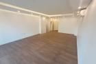 Arrenda-se Apartamento T3 no Cera Residence