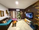 Vende-se Apartamento T2 no Condomínio Casa Jovem_Bairro Costa do Sol