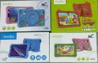 Tablet Infantil Modio M730 256gb