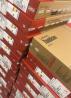 LENOVO MONITOR 524-4E SELADOS