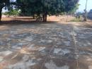 Trespasse de espaço 50x100m na Matola próximo da N4 (Shoprite) e N2 (João Mateus)