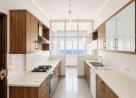Arrenda-se Apartamento T3 na Polana_Av. Julius Nyerere