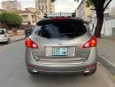 82/7170212 ou 847253921 Nissan Murano recente disponível