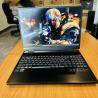 Promoção  Acer Predator Helios Neo 16 | Core i7-13700HX | 16GB RAM | 1TB SSD | RTX 4050 6GB | 16�