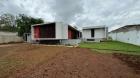 Vende-se Vivenda T3 na Matola_Tchumene 1