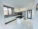 Arrenda-se Moderno Apartamento T3 no Condomínio Solar_Bairro Triunfo