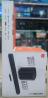 JBL SOUNDBAR 500 MK2 SELADO