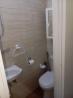 Vende-se excelente apartamento T2