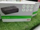 APC UPS 650VA SELADOS