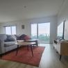 Arrendamento excelente apartamento Mobilado no Polana residence T3
