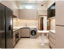 Arrenda-se Apartamento T2 na Polana_Av. Mao Tse Tung/Armando Tivane