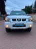 NISSAN HARDBODY NP300 2.5cc MANUAL 4x4 Diesel