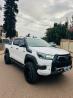 TOYOTA HILUX GD6/GD-6 2.8cc 2018 4x4