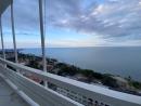 Vende-se apartamento na Julius Nherere T3