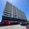 vendesse excelente apartamento tp4 no Aura