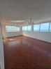 Arrenda-se Flat T2 na Polana_Av. Julius Nyerere