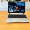 ✨*HP Probook 450 G3 Graphics Model * ✨*6ª geração, Core I7* ✨*8GB RAM & 256 GB SSD AMD Grap